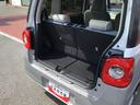 【ダイハツ認定中古車・まごころ保証１年走行距離無制限保証】　キーフリーシステム　ＬＥＤヘッドライト　ＬＥＤフォグランプ　オートエアコン　運転席・助手席電動スライドドア（栃木県）の中古車