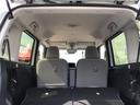 【ダイハツ認定中古車・まごころ保証１年走行距離無制限保証】　キーフリーシステム　ＬＥＤヘッドライト　ＬＥＤフォグランプ　オートエアコン　運転席・助手席電動スライドドア（栃木県）の中古車