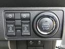 【ダイハツ認定中古車・まごころ保証１年走行距離無制限保証】　キーフリーシステム　ＬＥＤヘッドライト　ＬＥＤフォグランプ　オートエアコン　運転席・助手席電動スライドドア（栃木県）の中古車