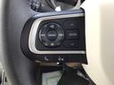 【ダイハツ認定中古車・まごころ保証１年走行距離無制限保証】　キーフリーシステム　ＬＥＤヘッドライト　ＬＥＤフォグランプ　オートエアコン　運転席・助手席電動スライドドア（栃木県）の中古車