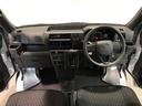【ダイハツ認定中古車・まごころ保証１年走行距離無制限保証】　キーレスエントリーシステム　純正ラジオ　オートライト　スマートアシスト　コーナーセンサー（栃木県）の中古車