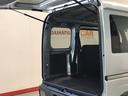 【ダイハツ認定中古車・まごころ保証１年走行距離無制限保証】　キーレスエントリーシステム　純正ラジオ　オートライト　スマートアシスト　コーナーセンサー（栃木県）の中古車