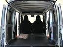 【ダイハツ認定中古車・まごころ保証１年走行距離無制限保証】　キーレスエントリーシステム　純正ラジオ　オートライト　スマートアシスト　コーナーセンサー（栃木県）の中古車