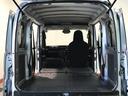 【ダイハツ認定中古車・まごころ保証１年走行距離無制限保証】　キーレスエントリーシステム　純正ラジオ　オートライト　スマートアシスト　コーナーセンサー（栃木県）の中古車