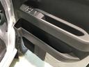 【ダイハツ認定中古車・まごころ保証１年走行距離無制限保証】　キーレスエントリーシステム　純正ラジオ　オートライト　スマートアシスト　コーナーセンサー（栃木県）の中古車