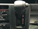 【ダイハツ認定中古車・まごころ保証１年走行距離無制限保証】　キーレスエントリーシステム　純正ラジオ　オートライト　スマートアシスト　コーナーセンサー（栃木県）の中古車