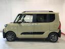 【ダイハツ認定中古車・まごころ保証１年走行距離無制限保証】　キーフリーシステム　ＬＥＤヘッドライト　ＬＥＤフォグランプ　両側電動スライドドア　運転席・助手席シートヒーター（栃木県）の中古車