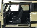 【ダイハツ認定中古車・まごころ保証１年走行距離無制限保証】　キーフリーシステム　ＬＥＤヘッドライト　ＬＥＤフォグランプ　両側電動スライドドア　運転席・助手席シートヒーター（栃木県）の中古車