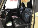【ダイハツ認定中古車・まごころ保証１年走行距離無制限保証】　キーフリーシステム　ＬＥＤヘッドライト　ＬＥＤフォグランプ　両側電動スライドドア　運転席・助手席シートヒーター（栃木県）の中古車
