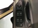 【ダイハツ認定中古車・まごころ保証１年走行距離無制限保証】　キーフリーシステム　ＬＥＤヘッドライト　ＬＥＤフォグランプ　両側電動スライドドア　運転席・助手席シートヒーター（栃木県）の中古車