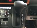 【ダイハツ認定中古車・まごころ保証１年走行距離無制限保証】　キーフリーシステム　ＬＥＤヘッドライト　ＬＥＤフォグランプ　両側電動スライドドア　運転席・助手席シートヒーター（栃木県）の中古車