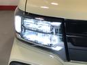 【ダイハツ認定中古車・まごころ保証１年走行距離無制限保証】　キーフリーシステム　ＬＥＤヘッドライト　ＬＥＤフォグランプ　両側電動スライドドア　運転席・助手席シートヒーター（栃木県）の中古車