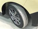 【ダイハツ認定中古車・まごころ保証１年走行距離無制限保証】　キーフリーシステム　ＬＥＤヘッドライト　ＬＥＤフォグランプ　両側電動スライドドア　運転席・助手席シートヒーター（栃木県）の中古車