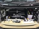 【ダイハツ認定中古車・まごころ保証１年走行距離無制限保証】　キーフリーシステム　ＬＥＤヘッドライト　ＬＥＤフォグランプ　両側電動スライドドア　運転席・助手席シートヒーター（栃木県）の中古車