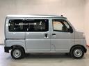 【ダイハツ認定中古車・まごころ保証１年走行距離無制限保証】　キーレスエントリーシステム　４ＷＤ　オートライト　スマートアシスト　コーナーセンサー（栃木県）の中古車