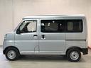 【ダイハツ認定中古車・まごころ保証１年走行距離無制限保証】　キーレスエントリーシステム　４ＷＤ　オートライト　スマートアシスト　コーナーセンサー（栃木県）の中古車