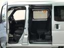 【ダイハツ認定中古車・まごころ保証１年走行距離無制限保証】　キーレスエントリーシステム　４ＷＤ　オートライト　スマートアシスト　コーナーセンサー（栃木県）の中古車