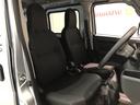 【ダイハツ認定中古車・まごころ保証１年走行距離無制限保証】　キーレスエントリーシステム　４ＷＤ　オートライト　スマートアシスト　コーナーセンサー（栃木県）の中古車