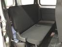 【ダイハツ認定中古車・まごころ保証１年走行距離無制限保証】　キーレスエントリーシステム　４ＷＤ　オートライト　スマートアシスト　コーナーセンサー（栃木県）の中古車