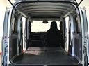 【ダイハツ認定中古車・まごころ保証１年走行距離無制限保証】　キーレスエントリーシステム　４ＷＤ　オートライト　スマートアシスト　コーナーセンサー（栃木県）の中古車