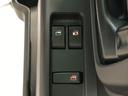 【ダイハツ認定中古車・まごころ保証１年走行距離無制限保証】　キーレスエントリーシステム　４ＷＤ　オートライト　スマートアシスト　コーナーセンサー（栃木県）の中古車