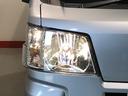 【ダイハツ認定中古車・まごころ保証１年走行距離無制限保証】　キーレスエントリーシステム　４ＷＤ　オートライト　スマートアシスト　コーナーセンサー（栃木県）の中古車
