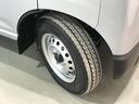 【ダイハツ認定中古車・まごころ保証１年走行距離無制限保証】　キーレスエントリーシステム　４ＷＤ　オートライト　スマートアシスト　コーナーセンサー（栃木県）の中古車