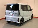 ＬＥＤヘッドライト　キーフリーシステム　両側電動スライドドア　純正アルミホイール　全車１年走行距離無制限まごころ保証付き！（栃木県）の中古車