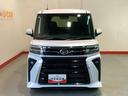 ＬＥＤヘッドライト　キーフリーシステム　両側電動スライドドア　純正アルミホイール　全車１年走行距離無制限まごころ保証付き！（栃木県）の中古車