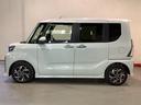 ＬＥＤヘッドライト　キーフリーシステム　両側電動スライドドア　純正アルミホイール　全車１年走行距離無制限まごころ保証付き！（栃木県）の中古車