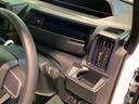 ＬＥＤヘッドライト　キーフリーシステム　両側電動スライドドア　純正アルミホイール　全車１年走行距離無制限まごころ保証付き！（栃木県）の中古車