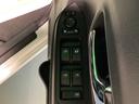 ＬＥＤヘッドライト　キーフリーシステム　両側電動スライドドア　純正アルミホイール　全車１年走行距離無制限まごころ保証付き！（栃木県）の中古車