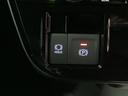 ＬＥＤヘッドライト　キーフリーシステム　両側電動スライドドア　純正アルミホイール　全車１年走行距離無制限まごころ保証付き！（栃木県）の中古車