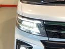 ＬＥＤヘッドライト　キーフリーシステム　両側電動スライドドア　純正アルミホイール　全車１年走行距離無制限まごころ保証付き！（栃木県）の中古車