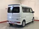 【ダイハツ認定中古車・まごころ保証１年走行距離無制限保証】　ナビゲーションシステム　バックカメラ　両側電動スライドドア　オートステップ　オートエアコン（栃木県）の中古車