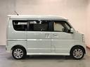 【ダイハツ認定中古車・まごころ保証１年走行距離無制限保証】　ナビゲーションシステム　バックカメラ　両側電動スライドドア　オートステップ　オートエアコン（栃木県）の中古車