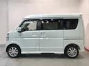 【ダイハツ認定中古車・まごころ保証１年走行距離無制限保証】　ナビゲーションシステム　バックカメラ　両側電動スライドドア　オートステップ　オートエアコン（栃木県）の中古車