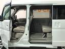 【ダイハツ認定中古車・まごころ保証１年走行距離無制限保証】　ナビゲーションシステム　バックカメラ　両側電動スライドドア　オートステップ　オートエアコン（栃木県）の中古車