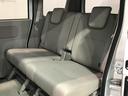 【ダイハツ認定中古車・まごころ保証１年走行距離無制限保証】　ナビゲーションシステム　バックカメラ　両側電動スライドドア　オートステップ　オートエアコン（栃木県）の中古車