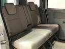 【ダイハツ認定中古車・まごころ保証１年走行距離無制限保証】　ナビゲーションシステム　バックカメラ　両側電動スライドドア　オートステップ　オートエアコン（栃木県）の中古車