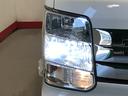 【ダイハツ認定中古車・まごころ保証１年走行距離無制限保証】　ナビゲーションシステム　バックカメラ　両側電動スライドドア　オートステップ　オートエアコン（栃木県）の中古車