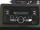 キーフリーシステム　ＬＥＤヘッドライト　ＬＥＤフォグランプ　両側電動スライドドア　クルーズコントロール機能　ＣＤラジオ　シートヒーター（栃木県）の中古車