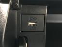キーフリーシステム　ＬＥＤヘッドライト　ＬＥＤフォグランプ　両側電動スライドドア　クルーズコントロール機能　ＣＤラジオ　シートヒーター（栃木県）の中古車