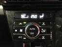 キーフリーシステム　ＬＥＤヘッドライト　ＬＥＤフォグランプ　両側電動スライドドア　クルーズコントロール機能　ＣＤラジオ　シートヒーター（栃木県）の中古車