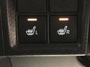 キーフリーシステム　ＬＥＤヘッドライト　ＬＥＤフォグランプ　両側電動スライドドア　クルーズコントロール機能　ＣＤラジオ　シートヒーター（栃木県）の中古車