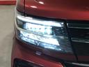 キーフリーシステム　ＬＥＤヘッドライト　ＬＥＤフォグランプ　両側電動スライドドア　クルーズコントロール機能　ＣＤラジオ　シートヒーター（栃木県）の中古車