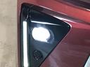 キーフリーシステム　ＬＥＤヘッドライト　ＬＥＤフォグランプ　両側電動スライドドア　クルーズコントロール機能　ＣＤラジオ　シートヒーター（栃木県）の中古車