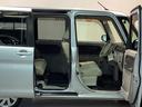 【ダイハツ認定中古車・まごころ保証１年走行距離無制限保証】（栃木県）の中古車
