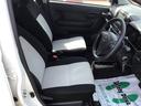【ダイハツ認定中古車・まごころ保証１年走行距離無制限保証】　キーレスエントリーシステム　ＤＶＤオーディイオ　バックカメラ　スマートアシスト３　コーナーセンサー（栃木県）の中古車