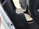 【ダイハツ認定中古車・まごころ保証１年走行距離無制限保証】　キーレスエントリーシステム　ＤＶＤオーディイオ　バックカメラ　スマートアシスト３　コーナーセンサー（栃木県）の中古車
